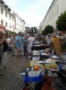 Gaggenau 05.07.2013